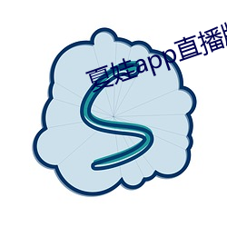 918博天堂·(中国)手机版客户端