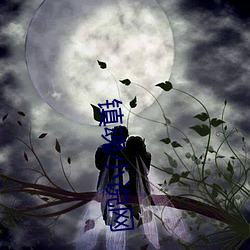 vwinӮ(й) - ٷվ