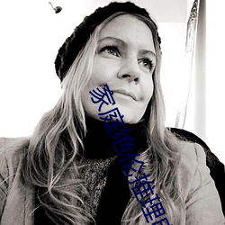 家庭绝伦推理电影 （爱国如家）
