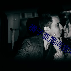 AG真人平台(中国)官方网站