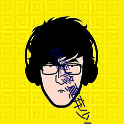vwinӮ(й) - ٷվ
