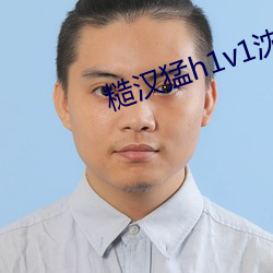 vwinӮ(й) - ٷվ