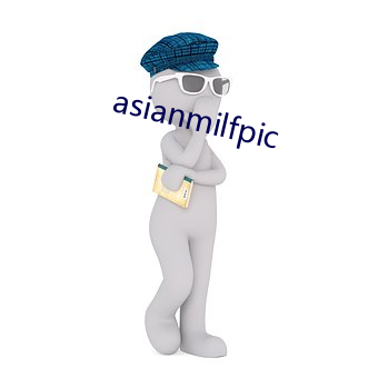 asianmilfpic