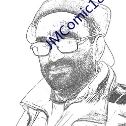 JMComic18c.mic1.4.5