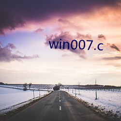 win007.c