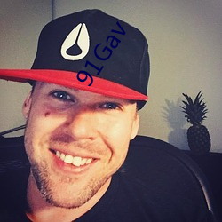 91Gav