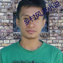 鄉村風流小說