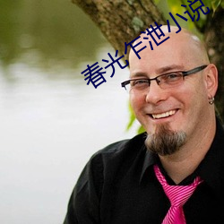 春光乍泄小说