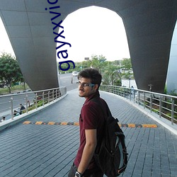 gayxxvidsgayxxvids