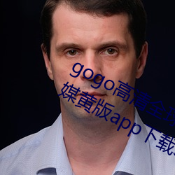 ǲ(й)ٷվ