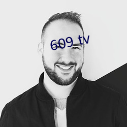 609 tv 