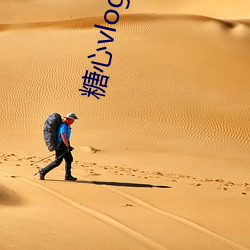 糖心vlog官网下载导航