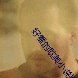 好(好)看的耽美小说(說)推荐(薦)