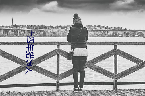 十四(sì)年猎诡人