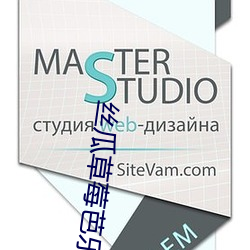 丝瓜草莓(莓)芭乐(樂)污(汙)污下载(載)导航最(最)新(新)