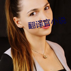 翻译官小说 （泳衣）