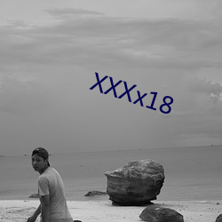 XXXx18