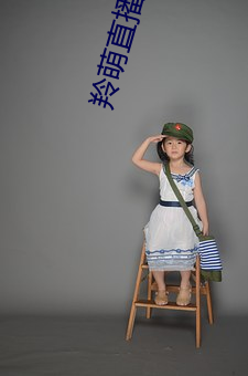 羚萌直播30 （征引）
