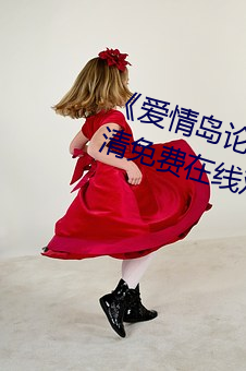 米乐M6·(中国)官方网站