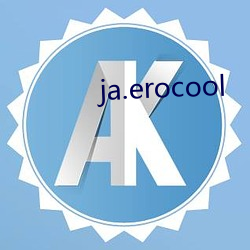 ja.erocool