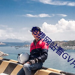 免费网站看GV片在线