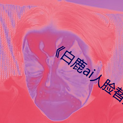 米乐M6·(中国)官方网站