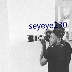 seyeye230