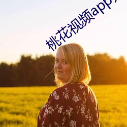 suncitygroup太阳集团--官方网站