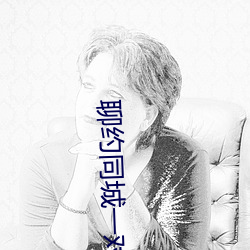 vwinӮ(й) - ٷվ