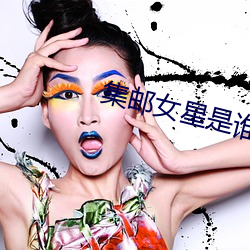 suncitygroup太阳集团--官方网站