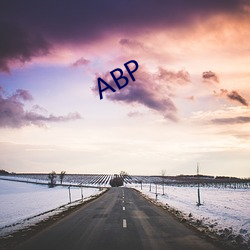 ABP