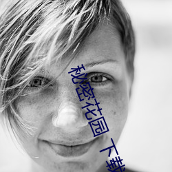 suncitygroup太阳集团--官方网站