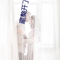 欧博abg - 官方网址登录入口