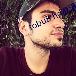 tobu8 hd()