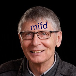 mifd