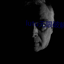 尊龙凯时·(中国)官方网站