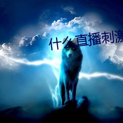 米乐M6·(中国)官方网站