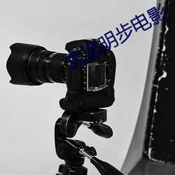 吉泽明步电影