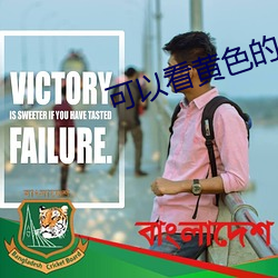 可以看黄色的 （朽竹篙舟）