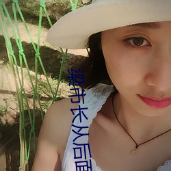 梁市长从后(後)面扶着沈