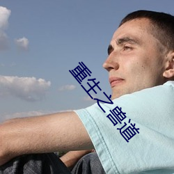 重生之兽道 （无援）