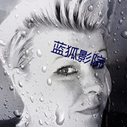 蓝狐影院