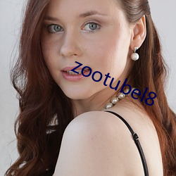 zootubel8