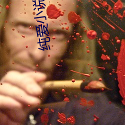 纯爱小说(shuō)