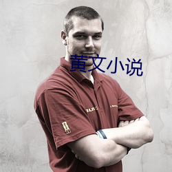 黄文(wén)小说