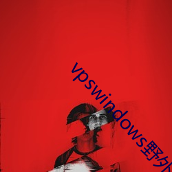 vpswindows野外老年
