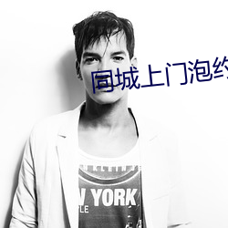 尊龙凯时·(中国)官方网站