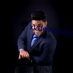 xvdeviosxvdeviosbbc