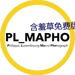九游会登录j9入口 - 中国官方网站 | 真人游戏第一品牌
