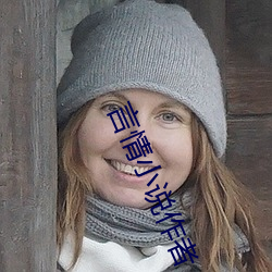 言情小说作者